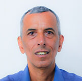 Weder Carlos da Silva