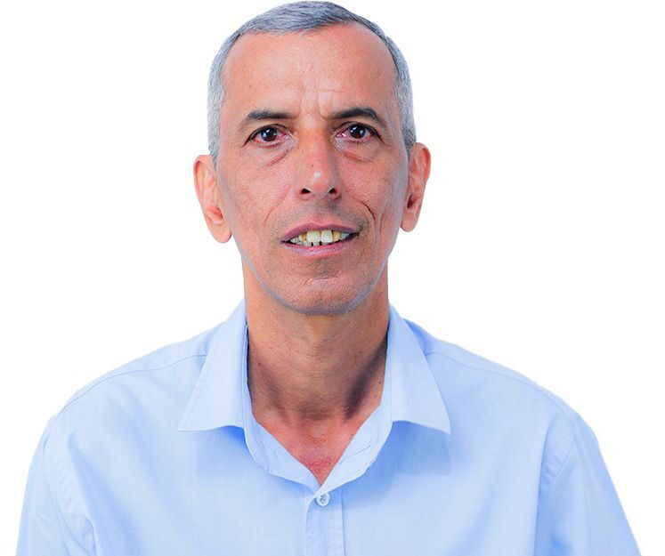 Weder Carlos da Silva